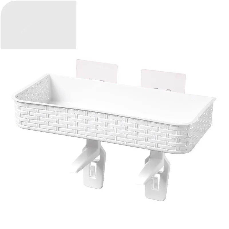 3975675044_1453997025