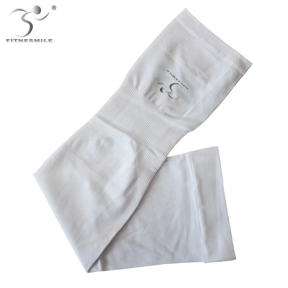 OEM custom made sports cooling arm sleeves for cycling basketball golf football, Customized color
OEM custom made sports cooling arm sleeves for cycling basketball golf football, Customized color