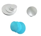 aluminum sublimation keychains ms sheet price per kg