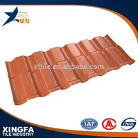 Environmental Protection Construction Real Estate Asa