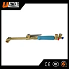 Cigweld Comet Cutting Attachment Oxy Acetylene Torch Handle Cutting/Welding