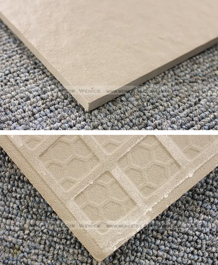 Building Materials 400x400 Outdoor Ceramic Floor Tile Factories Buy