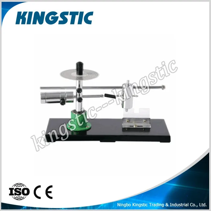 Centripetal-Force-Experimental-Device.jpg