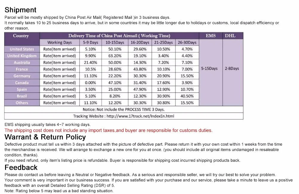 HTB1CXqGKpXXXXcXXpXXq6xXFXXXO