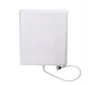 /product-detail/2g-3g-4g-lte-external-antenna-800-2700mhz-high-gain-outdoor-patch-panel-antenna-sma-n-female-customized-60561528916.html