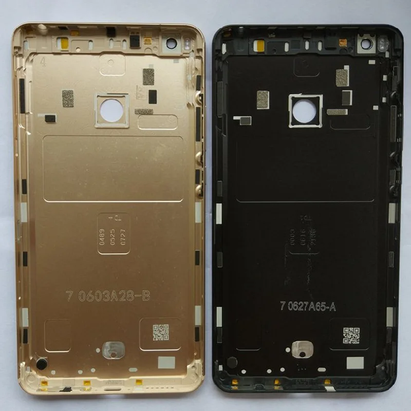 TB2NGgWf3LD8KJjSszeXXaGRpXa_!!1025576676