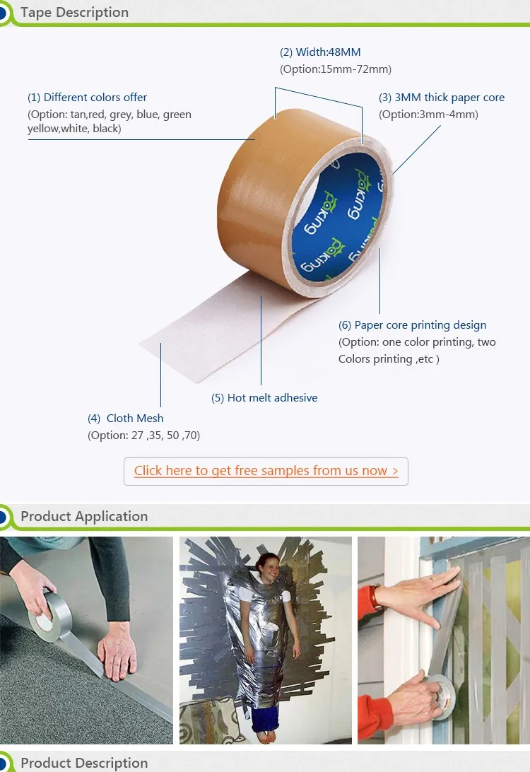 Duct-tape_02