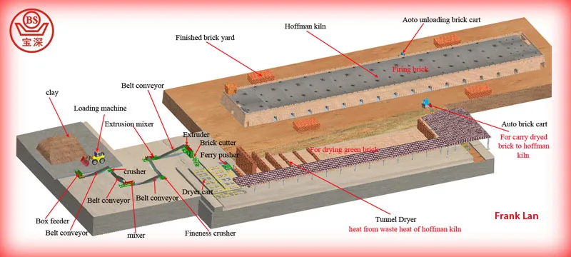factory-5.jpg