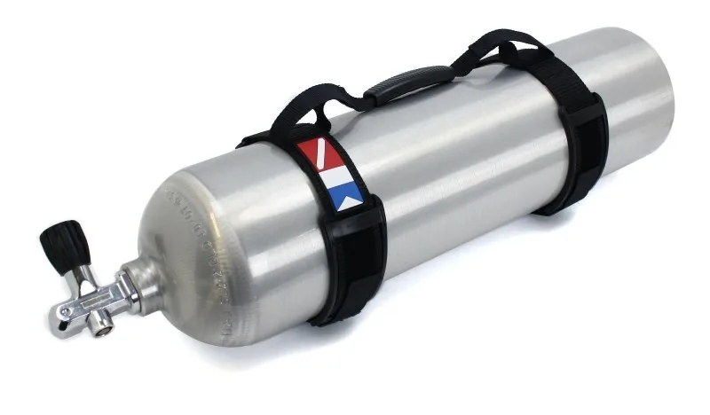 pb-ac-80-1-tank-carry-straps