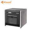Best Selling hiti printer thermal P525L photo booth printer