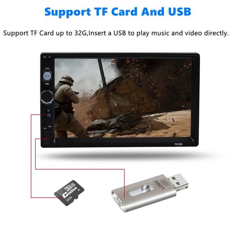 SD AND USB.jpg