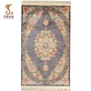 /product-detail/yuxiang-luxury-3x5ft-handmade-silk-arab-rug-top-quality-62039325763.html