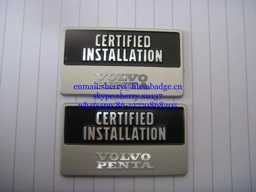 embossed and highlight_1
