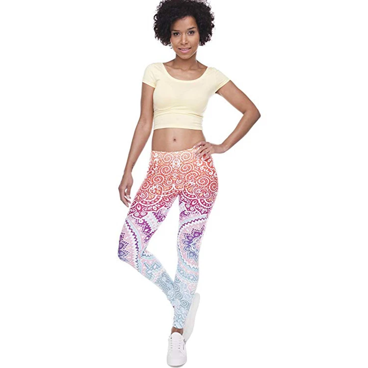 flower workout trousers sport gym tights fitness leggings yoga pants womens, White;color can be customized
flower workout trousers sport gym tights fitness leggings yoga pants womens, White;color can be customized