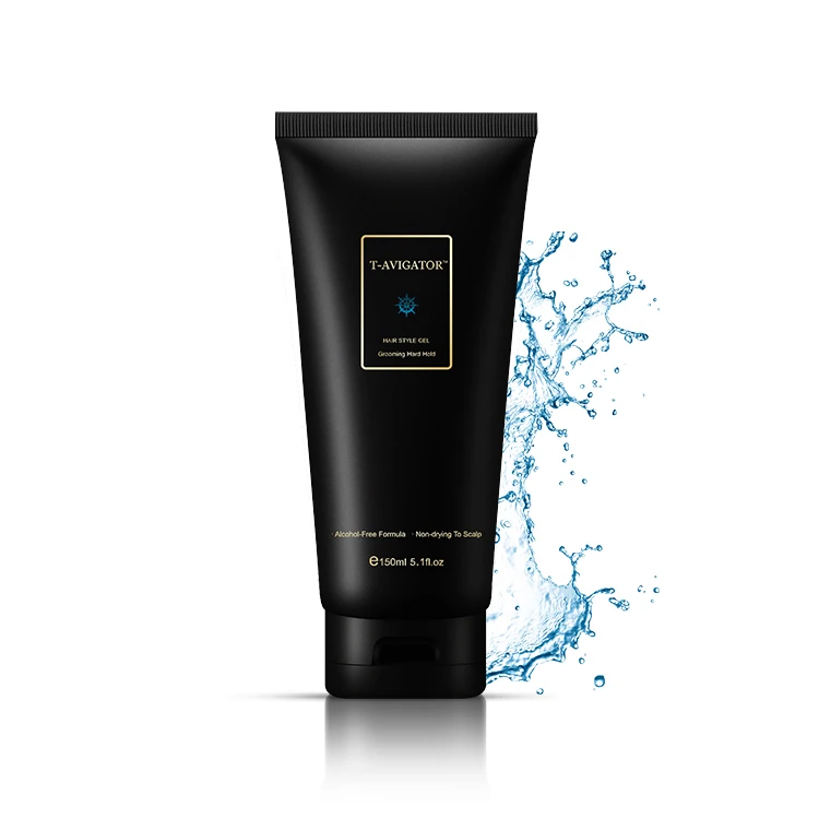 Professional High Quality Hair Styling Gel Own Brand Custom Natural Gummy Hair Gel Styling, Transparent 
Professional High Quality Hair Styling Gel Own Brand Custom Natural Gummy Hair Gel Styling, Transparent