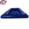 Sell inflatable spa pool,plastic walking ball used swimming pool with accessories