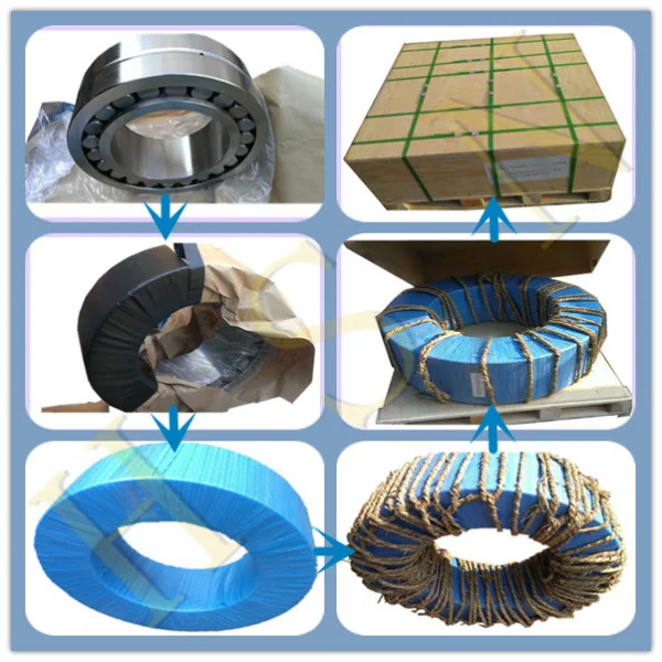 bearing 22338 MBW33