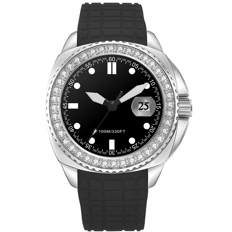 wrist watch women