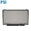 /product-detail/15-6-inch-lcd-screen-for-panel-monitor-laptop-lp156ud1-spa2-60754305746.html