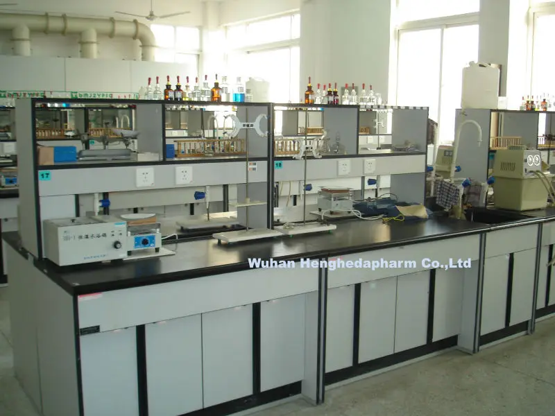 labs3