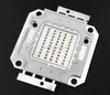 Factory Price Epistar Epileds Bridgelux 50 watt High Power LED Array