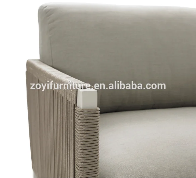 ZY17101306W (2).png