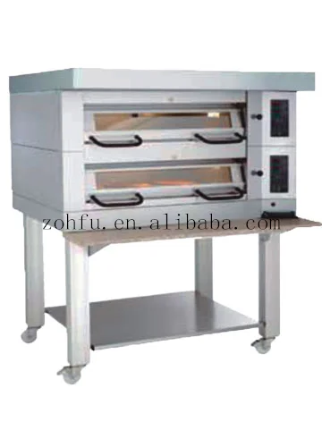 pizza oven_