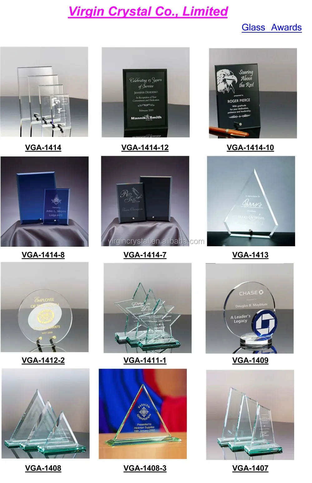 2016 Glass Awards Catalog-14.jpg