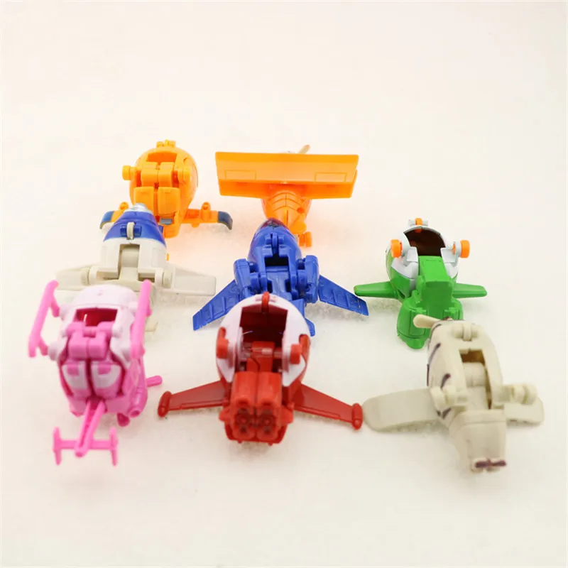 HTB19qliQFXXXXXFXFXXq6xXFXXX2