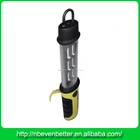 Wholesale new LED rechargeable work light