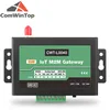 /product-detail/cwt-l0040s-gprs-3g-4g-wifi-rtu-modem-with-4-analog-input-rs485-support-modbus-mqtt-62123801125.html