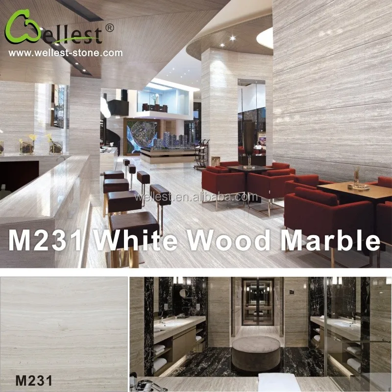 M231 White Wood.jpg