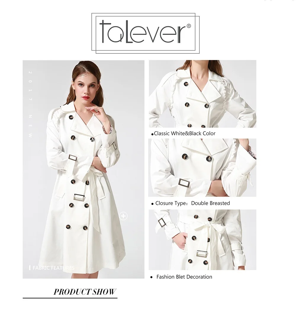 HTB19ECeSVXXXXauXVXXq6xXFXXXO