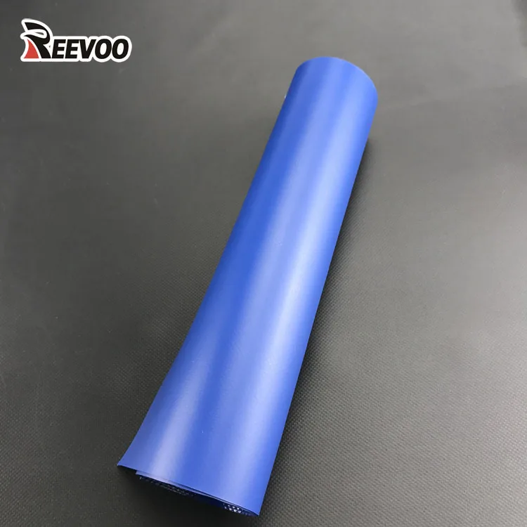 Blue covering PVC tarpaulin truck cover pvc canvas tarpaulin waterproof pvc tarp lona
Blue covering PVC tarpaulin truck cover pvc canvas tarpaulin waterproof pvc tarp lona