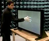 Low Price IR multi Touch Screen/ Panel /Frame Kit 24" 32" 42" 46" 60"