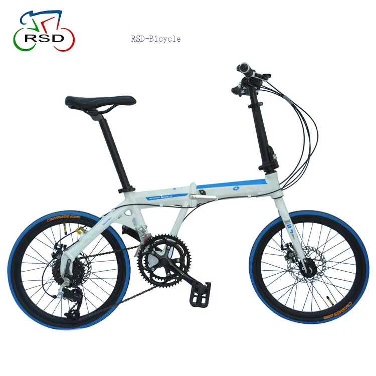 folding bike (23).jpg