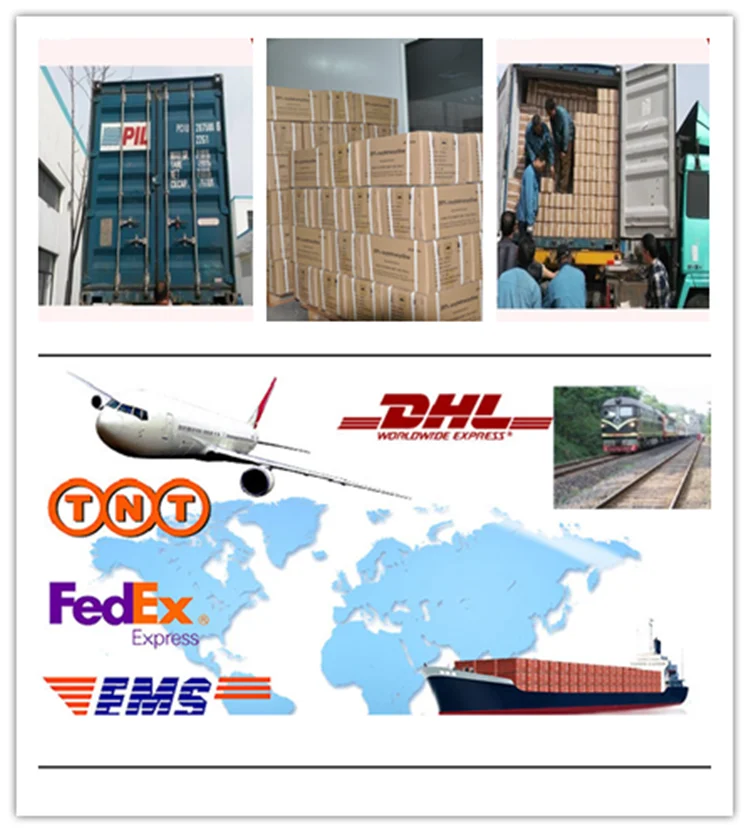 packing&delivery.png