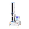Computer Control 50KN To 200KN Tensile Tester/Peel Force Universal Testing Equipment with Elongation Meter
