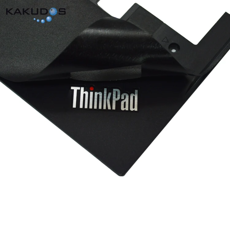 Commercio all'ingrosso riutilizzabile rinnovato autoadesivo della pelle per il computer portatile - ANKUX Tech Co., Ltd