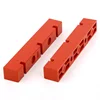 China Excellent quality Latest arrival epoxy resin busbar support insulators
