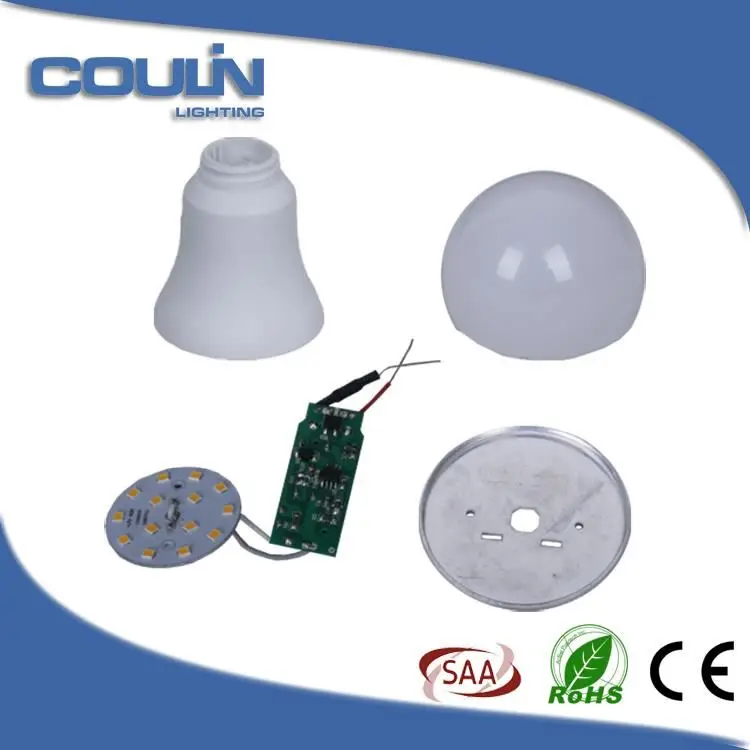 List Manufacturers of Bulb Hs Code, Buy Bulb Hs Code, Get Discount on