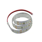 HeLian smd 3014 led strip addressable white led strip soldering machine for led strip light