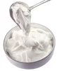 /product-detail/cream-product-and-sterilized-processing-type-vegetable-whipped-cream-product-60820171250.html