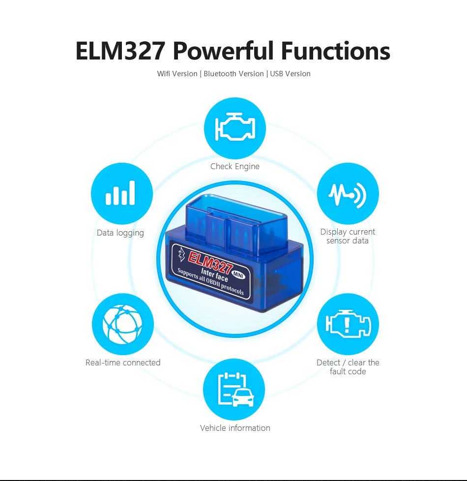 327-functions_02