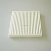 /product-detail/nitoyo-air-filter-element-used-for-nissan-27277-4m400-air-cabin-filter-60751512471.html