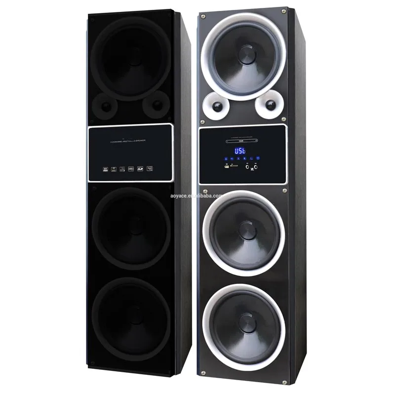 sbs a35 speakers