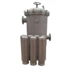/product-detail/stainless-steel-strainer-baskets-5-micron-bag-filter-water-filtration-60583828622.html