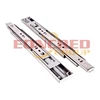 Factory Sale Telescopic Channel Drawer Slide With Good Price