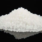 PVDF Polyvinylidene Fluoride Resin