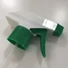 /product-detail/28-410-trigger-sprayer-plastic-bottle-spray-water-droplet-spraying-pump-head-60803534693.html